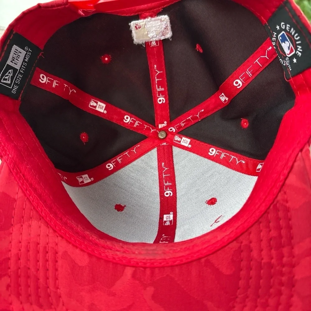 New Era new era